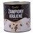 Šampiňóny krájané 3/1P 2450g /6x