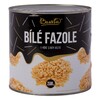 Fazuľa biela sl.n. P2650 /6x