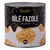 Fazuľa biela sl.n. P2650 /6x