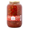 Zeleninové lečo  4/1S  3500g
