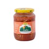 Zeleninové lečo TO720  670g (330g) /8x