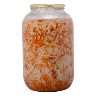 Školský šalát 4/1S 3400g (1700g)