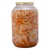 Školský šalát 4/1S 3400g (1700g)