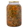 Zmes do zemiakového  šalátu 4/1S  3500g (1900g)