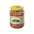 Zmes do zemiakového šalátu TO735  720g (325g) 8x