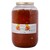 Toskánska omáčka (Classic) 4/1S  3500g (1350g)