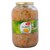 Čalamáda 4/1S  3300g (1750g)