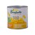 Bonduelle jemná kukurica P1870g (1775g)