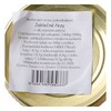 Jablčné rezy 4/1S 3400g/2000g