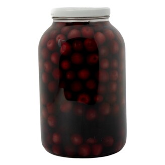 Čerešne 4/1S  3600g (1900g)