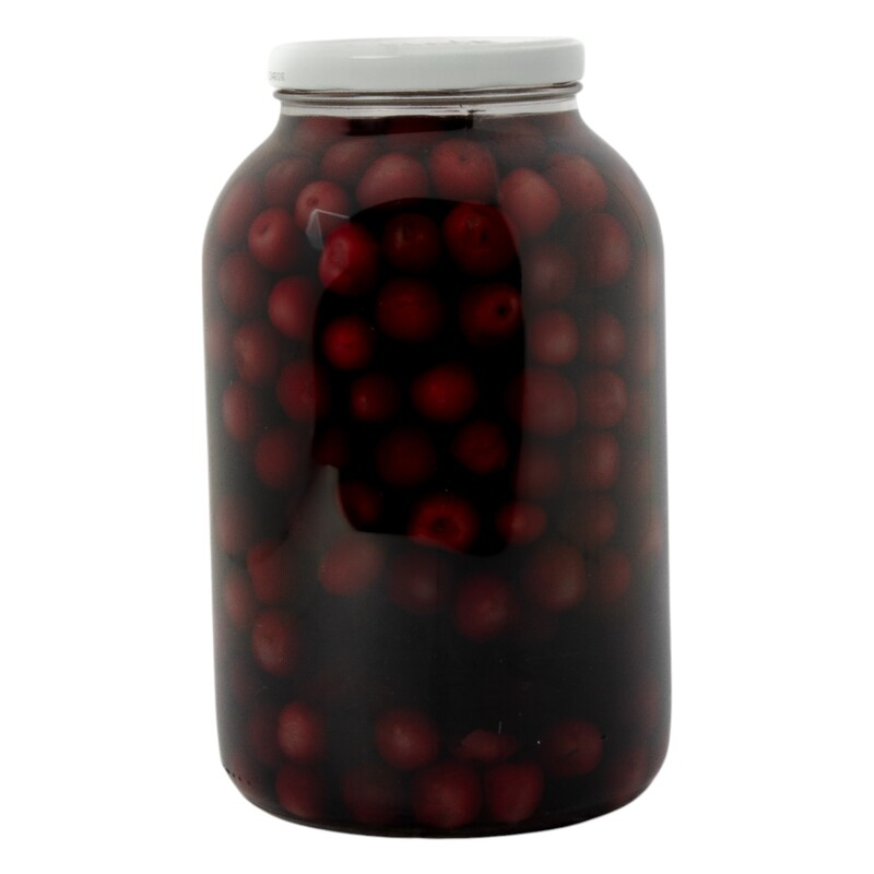 Čerešne 4/1S  3600g (1900g)