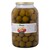 Ringloty celé 4/1S  3600g (2100g)