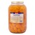 Marhule polené 4/1S  3500g (1700g)
