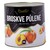 Broskyne polené lúpané 3/1P 2600g /6x