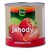 Jahody 3/1P  3005g (1200g) /6x