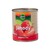 Jahody P850  820g (320g) /12x