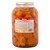 DIA Marhule polené 4/1S  3600g (2100g)