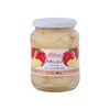 DIA jablká štvrtené TO735  530g (240g) /8x