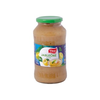 DV jablčná TO710 /8x