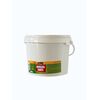Marmeláda zmes 4kg