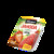 Džem jahodový 20g/48x