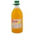 Sirup citron 3l (4,2kg)