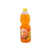 Sirup pomaranč PET 0,7l/8x