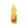 Sirup citrón PET 0,7l/8x