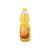 Sirup citrón PET 0,7l/8x