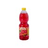 Sirup malina PET 0,7l/8x