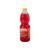 Sirup malina PET 0,7l/8x