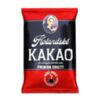 Kakao 100g /20x