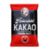 Kakao 100g /20x