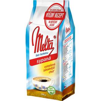 Melta  500g /10x