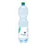 Nesladená voda jemně sytená 1,5l /6x