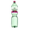 Ondrášovka perlivá sladená 1,5l /6x