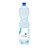 NESLADENÁ VODA neperlivá 1,5l /6x