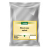 Šťava k mäsu bravčová 1kg /10x