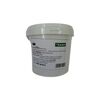 Zápražka svetlá granul. dóza 550g /10x