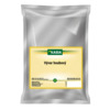 Hubový vývar 1kg /10x