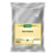 Hubový vývar 1kg /10x