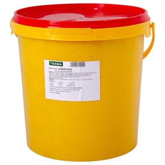 Zeleninový vývar PVC 10kg
