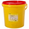 Hydinový vývar PVC 10kg
