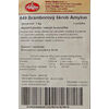 Solamyl 1kg/6x