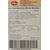 Solamyl 1kg/6x