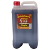 Polievkové korenie 6kg