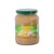 Cesnaková pasta OM720 /8x