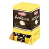 Horčica plnotučná 20g /130x