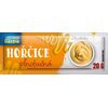 Horčica plnotučná 20g /130x