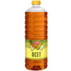 Ocot 1l/6x